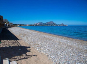 Sea Air - Aria di Mare Casteldaccia